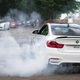Illustration for article titled The Goodwood Festival Of Speed Is Car Heaven